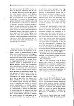 giornale/TO00181925/1920-1921/unico/00000062