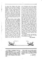 giornale/TO00181925/1920-1921/unico/00000063