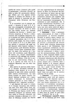 giornale/TO00181925/1920-1921/unico/00000065