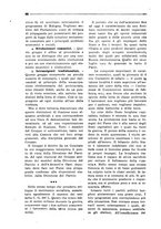 giornale/TO00181925/1920-1921/unico/00000066