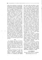 giornale/TO00181925/1920-1921/unico/00000068
