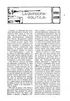 giornale/TO00181925/1920-1921/unico/00000069