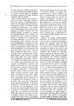 giornale/TO00181925/1920-1921/unico/00000070