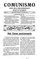 giornale/TO00181925/1920-1921/unico/00000075