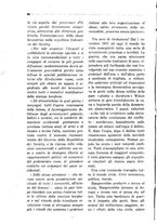 giornale/TO00181925/1920-1921/unico/00000076