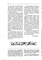 giornale/TO00181925/1920-1921/unico/00000078