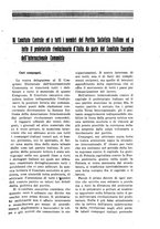 giornale/TO00181925/1920-1921/unico/00000079