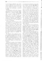 giornale/TO00181925/1920-1921/unico/00000080