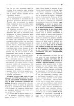 giornale/TO00181925/1920-1921/unico/00000081