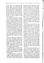 giornale/TO00181925/1920-1921/unico/00000082