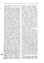 giornale/TO00181925/1920-1921/unico/00000083