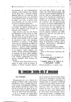 giornale/TO00181925/1920-1921/unico/00000084