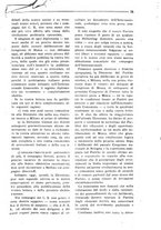 giornale/TO00181925/1920-1921/unico/00000085