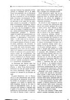 giornale/TO00181925/1920-1921/unico/00000086