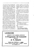 giornale/TO00181925/1920-1921/unico/00000087