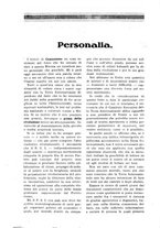 giornale/TO00181925/1920-1921/unico/00000088