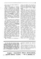 giornale/TO00181925/1920-1921/unico/00000089