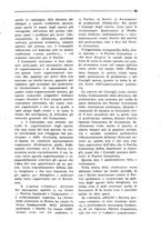 giornale/TO00181925/1920-1921/unico/00000093