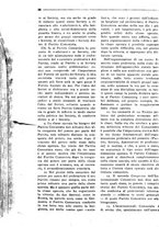 giornale/TO00181925/1920-1921/unico/00000094