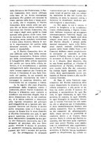 giornale/TO00181925/1920-1921/unico/00000095