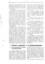 giornale/TO00181925/1920-1921/unico/00000096