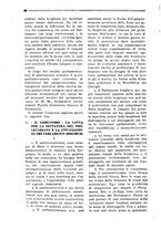 giornale/TO00181925/1920-1921/unico/00000098