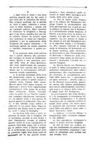 giornale/TO00181925/1920-1921/unico/00000099