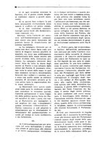 giornale/TO00181925/1920-1921/unico/00000100