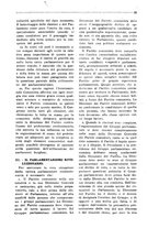 giornale/TO00181925/1920-1921/unico/00000101