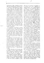 giornale/TO00181925/1920-1921/unico/00000102