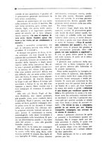 giornale/TO00181925/1920-1921/unico/00000104