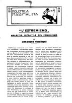 giornale/TO00181925/1920-1921/unico/00000105
