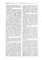 giornale/TO00181925/1920-1921/unico/00000106