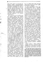 giornale/TO00181925/1920-1921/unico/00000108
