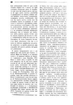 giornale/TO00181925/1920-1921/unico/00000110