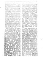 giornale/TO00181925/1920-1921/unico/00000111