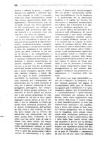 giornale/TO00181925/1920-1921/unico/00000112