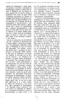 giornale/TO00181925/1920-1921/unico/00000113