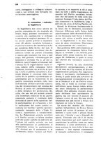 giornale/TO00181925/1920-1921/unico/00000114