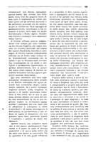 giornale/TO00181925/1920-1921/unico/00000115