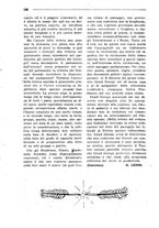 giornale/TO00181925/1920-1921/unico/00000116