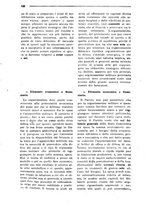 giornale/TO00181925/1920-1921/unico/00000118
