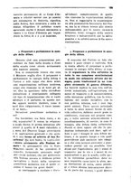 giornale/TO00181925/1920-1921/unico/00000119