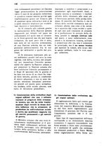 giornale/TO00181925/1920-1921/unico/00000120