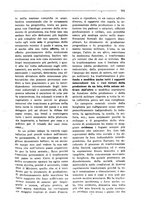 giornale/TO00181925/1920-1921/unico/00000121