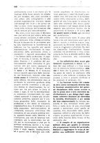 giornale/TO00181925/1920-1921/unico/00000122
