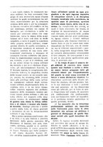 giornale/TO00181925/1920-1921/unico/00000123