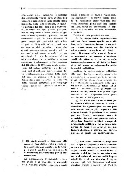 Comunismo rivista della Terza internazionale