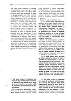 giornale/TO00181925/1920-1921/unico/00000124