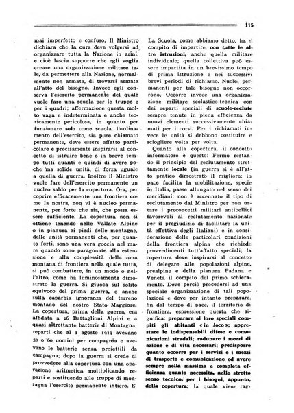 Comunismo rivista della Terza internazionale